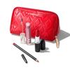 [Holiday] Trending Tomorrow Lip Trio