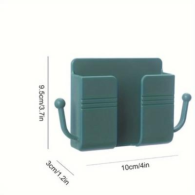 Accesorios para celulares y smartphones – Soportes para teléfonos