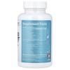 Thyroid Support, 90 Capsules