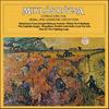 LP Record MIKLOS ROZSA ROYAL PHILHARMONIC OR  Miklos Rozsa Conducting The Royal P 2383384 POLYDOR 1976 UK Soundtracks  Musicals Used