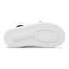 New Balance NB 650 Series Comfortable Casual Durable Kids Sandals Kids sandals Blue YO650AC
