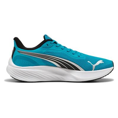 Pounce Lite Running Shoes