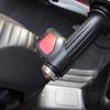 Motorcycle Cruise Grip Long Distance ridings Accessory Motorcycle Handlebar Assistant Upgrades for Reduced Wrist Strain