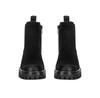 Jenny Fairy WS13202-05 Ankle Boots, Black
