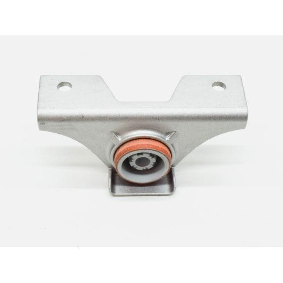 Auspuffrohrhalter für Mercedes-Benz CLA W118