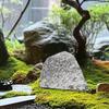Artificial Landscape Rock Decorative Stone PU Simulation Rockery Outdoor Landscaping for Park