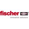 Fisher Bolt Anchor FH2 S 50 pieces 503133 10/10