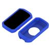 Silicone Cover Full Coverage Bumper Case Waterproof Sleeve Flexible Protector Case for 1050 Cycling Computer