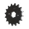 520 16T Front Sprocket Gear Staring Wheel For Yamaha SR250 XT250 XV250 XV250S Virago XV250U Route 66 XV250G XV250C XV SR XT 250