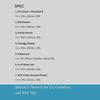 BTS Special 8 Photo-Folio Us, Ourselves, and BTS 'WE'