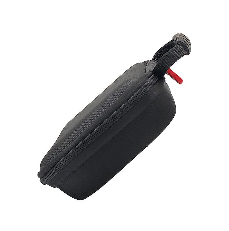 Tengyi RG406V Handheld-Spielkonsole Aufbewahrungstasche - Tragbare & Spezielle Digitale Zubehörtasche