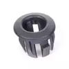 Boccola Asta Serratura Porta Funzionamento Fluido Compatibile con Modelli For BMW & For Mini Cooper dal '02 al '08 OEM 51411504934