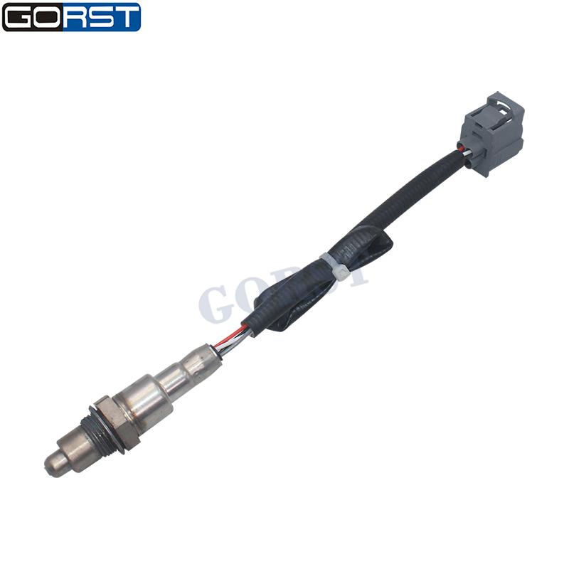 Oxygen Sensor 0258003007 Lambda Sensor Car Auto Part