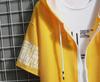 Men's Summer Casual Hooded Short-Sleeve Suit - 2023 Trendy Sportswear