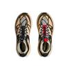 Zapatillas de senderismo Hoka One One Mafate X Hike de ajuste cómodo, unisex, color blanco roto 1174230-VWB