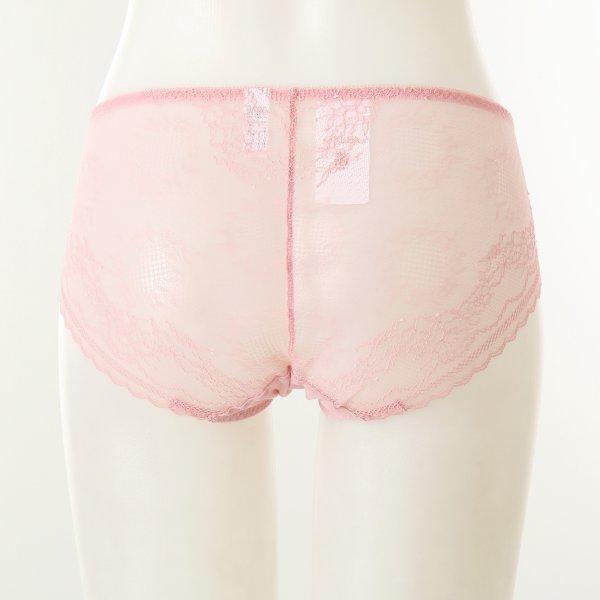 Venus Pad Bra Set Lace Panty [opt5962s]