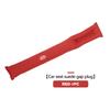 CNR2 For KIA Car Seat Gap Filler Leak Proof Filling Plug Strip Badge Accessories Rio K5 K2 Sportage Ceed Sorento Picanto Stinger Soul