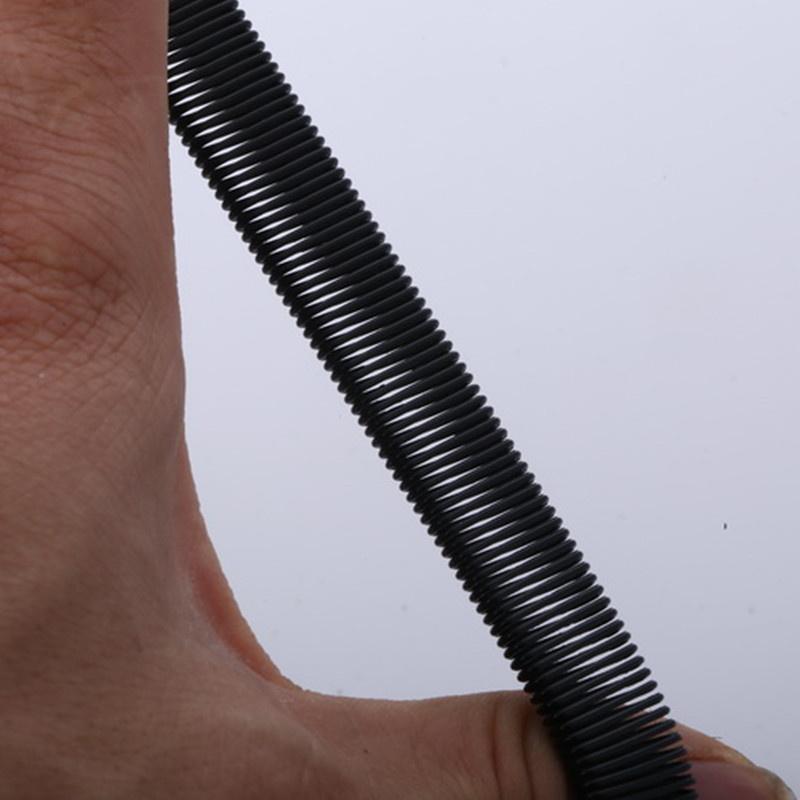 One Pcs Elastic Armband Shirt Sleeve Holder Women Men Fashion Adjustable Arm Cuffs Bands For Party Wedding Clothing Accessories