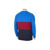 Nike Jackets & Coats Men's Red Blue CV9914-427