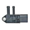 076 906 051B 076906051B For Vw Golf Jetta TDI 2.0L Differential Pressure Sensor