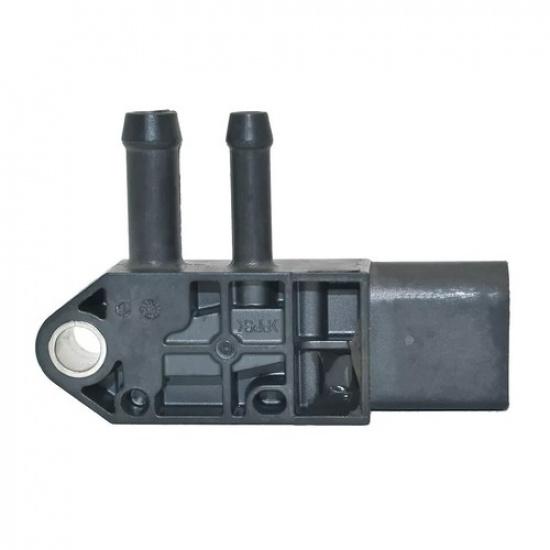 076 906 051B 076906051B For Vw Golf Jetta TDI 2.0L Differential Pressure Sensor