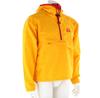 Kurtka Marmot Active Anorak
