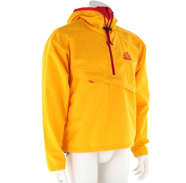 Kurtka Marmot Active Anorak