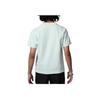Jordan Flight Essentials Solid Color Small Logo Round Neck Pullover Soft Comfortable Casual Sports Short Sleeve T-Shirt Kids T-Shirts HM4744-389