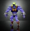 [USED] He-Man Turtles Collaboration Figure 2