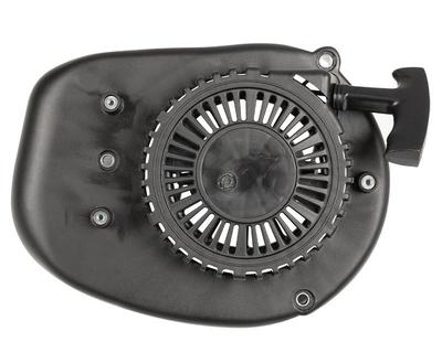 Loncin Manual Starter 1P70Fcd With Starter. Electr. Original Part 193490556-0001