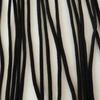 12Pcs Nylon Rope Spectacle Sunglasses Eyewear Cord String Eyeglasses Accessories