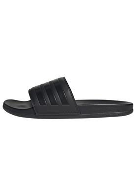 Sportovní sandály Adilette Comfort
