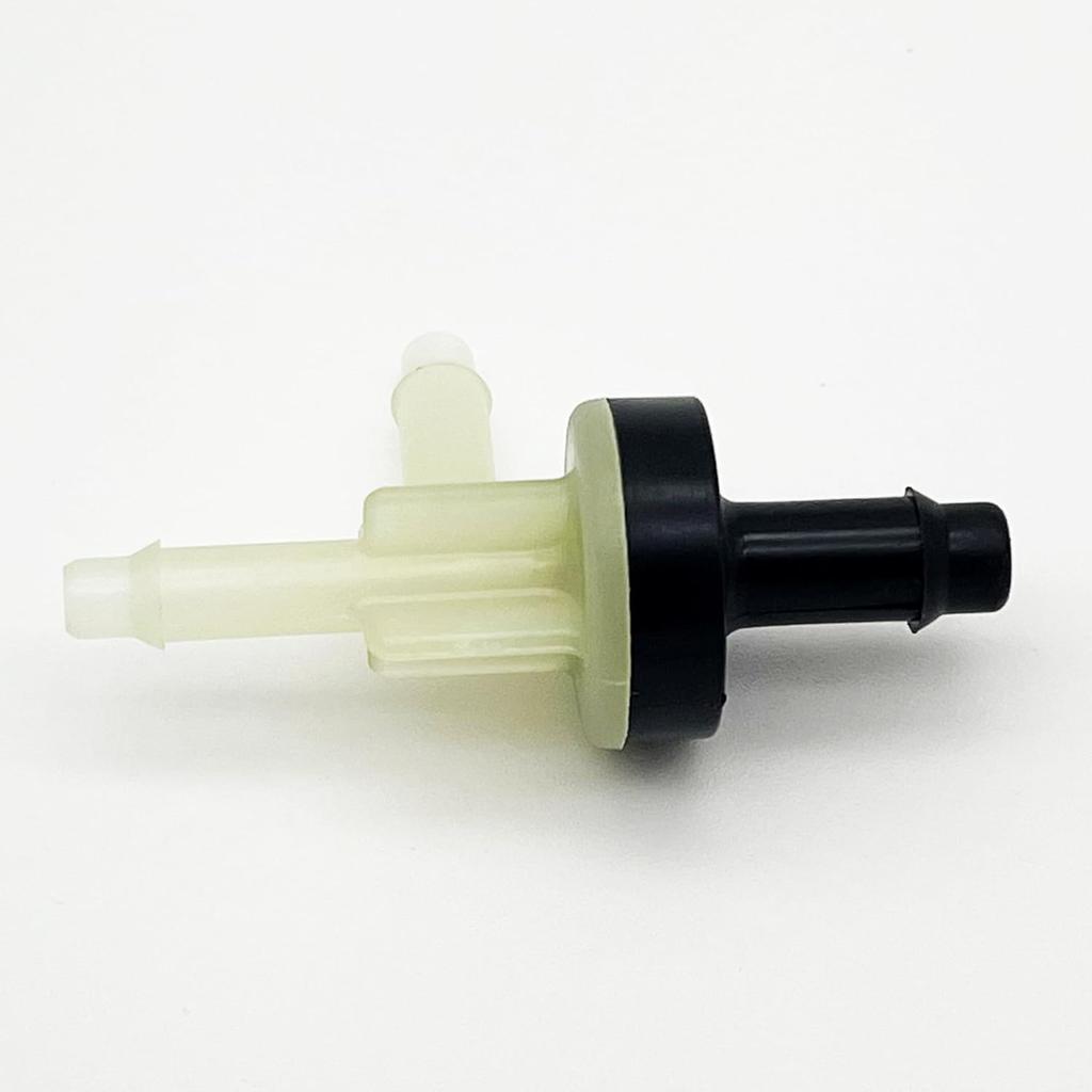 D7OZ-19A563-A Air Pump Vacuum Check Valve Fit for 08-14 F-ord Econoline E-150 250 350