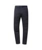 BRENTWOOD All-Season Jersey Print Pants Brpnx26121Nyx