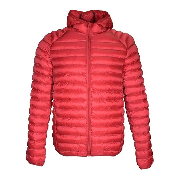 

Lhotse Vadim куртка 2XL