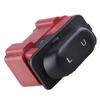 FØRER POWER DØRLÅSEBRYTER FOR FORD F250 F350 Super Duty EXPEDITION