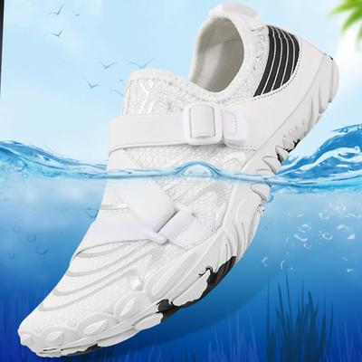 35-46 Summer Swimming Shoes Men/women's Five-finger Water Sports Shoes Beach Shoes
