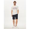 Шорты Jack & Jones Fury