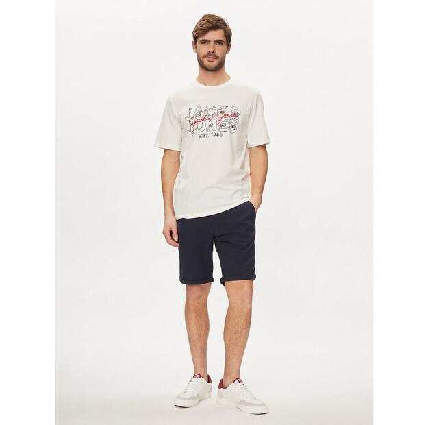 Шорты Jack & Jones Fury