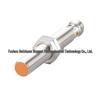 IFM IF5580 EKF Inductive Proximity Switch, High Switching Frequency, Brand New Original.