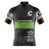 Roupa de ciclismo – Tops de ciclismo