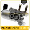 36450-P0D-004  36450P0D004 AC275 für Honda CR-V 2.0L 1997-2001 CIVIC 1.5L 1.6L1993-1996 Leerlaufregler IAC Neu