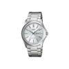 Casio G Shock MTP 1239D 7A MTP-1239D-7A