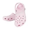 Crocs Zoccoli Classici