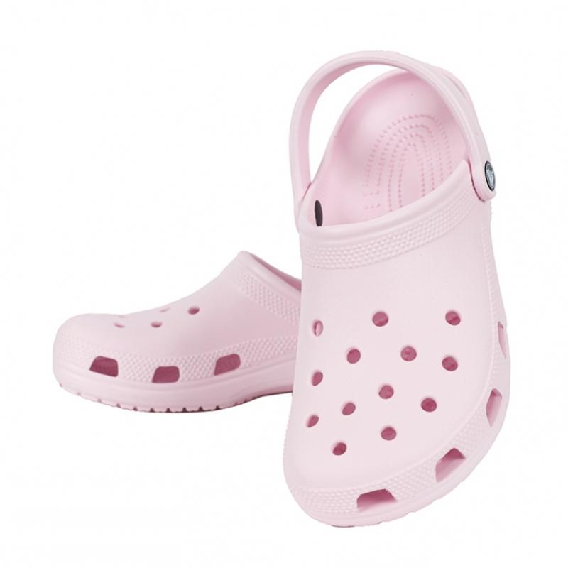 Crocs Zoccoli Classici