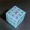 Puzzle a hlavolamy – Rubikovy kostky