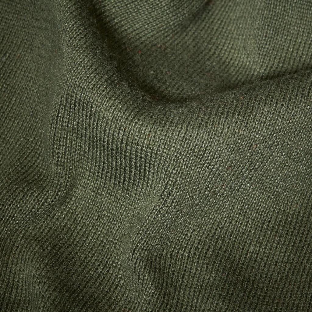 Fedoz Beanie [Mammut] 1191-01090