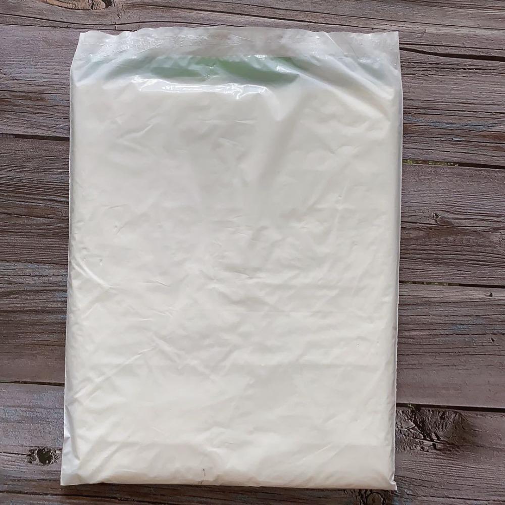 Plastic Waterproof Dust Cover Furniture Protection Protective Film  Living Room Kitchen