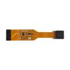 Raspberry Pi Zero Camera Module V1.3 - 5MP OV5647