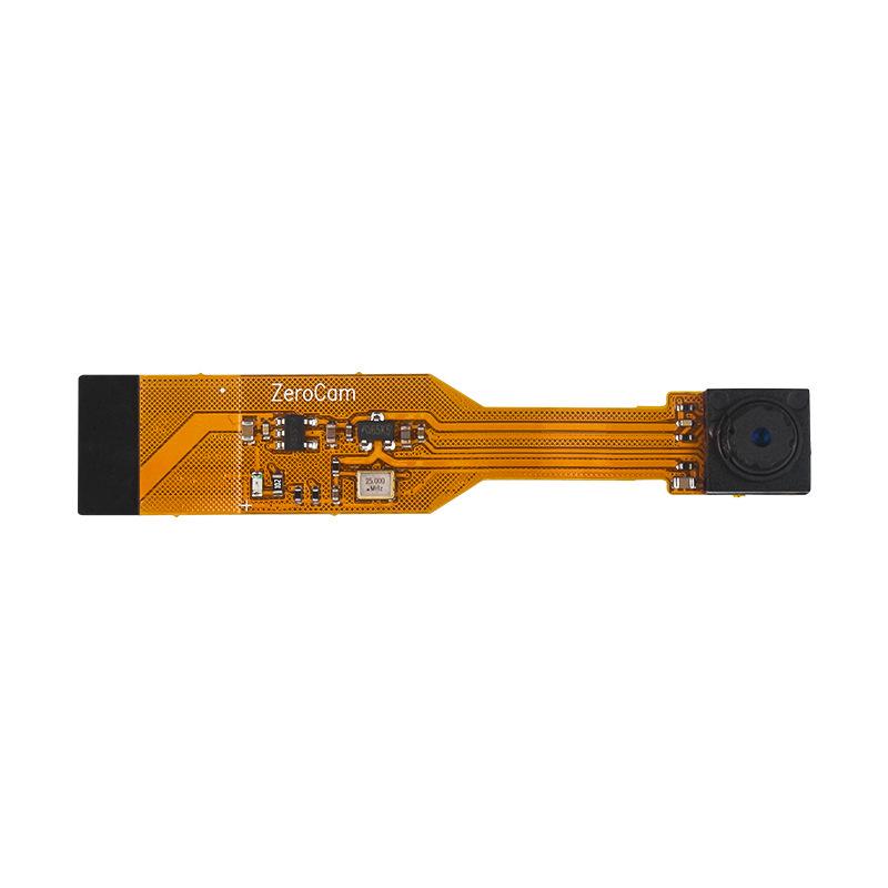 Raspberry Pi Zero Camera Module V1.3 - 5MP OV5647
